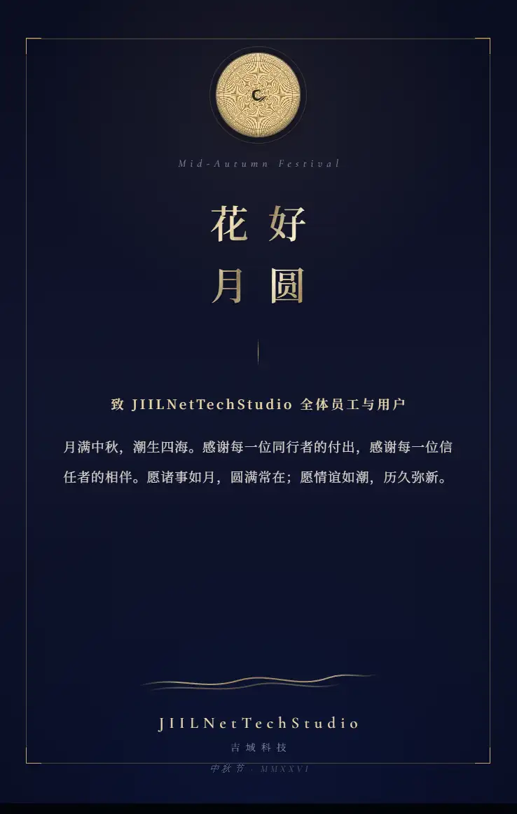 51e8e94b-e8ff-4a67-a132-6ab9368235d0.webp