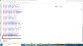 1758362503363.png