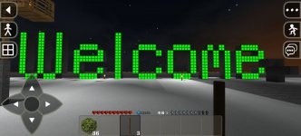 Screenshot_20250909_224415_com.candy.survivalcraftAPI_Net_2_4.jpg
