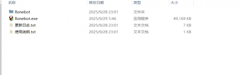 1759646212394.png