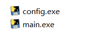 1759646844755.png
