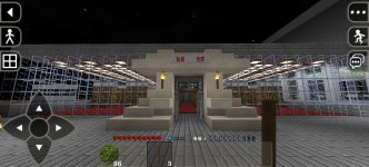 Screenshot_20250909_224455_com.candy.survivalcraftAPI_Net_2_4.jpg