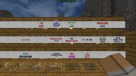 Survivalcraft 2025-10-06 20-47-34.jpg