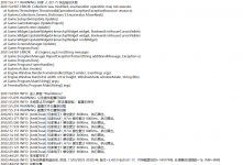 6e6a4197203d7da74418ac360952007f.png
