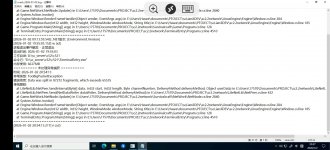 Screenshot_20260102_222716.jpg