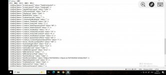 Screenshot_2026-04-14-16-00-43-89_2665fb67b16260a8d818298cef8dc107.jpg