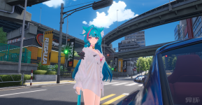 26_05_29_23_16_31.png