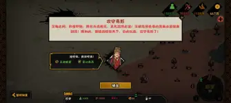 1000032143.webp