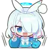 41b6e4850d214e2dca0b68f222d97d96d9819c03.png@100w_100h.webp