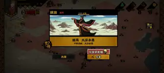 1000032275.webp