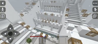 Screenshot_20250909_223824_com.candy.survivalcraftAPI_Net_2_4.jpg