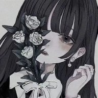 西柚木吉