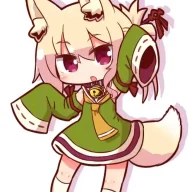 訫阁吖