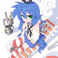 unping
