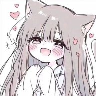 余天FLSH