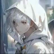 夕阳西下