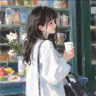 小茹i