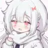 Ice-blue 蓝棱